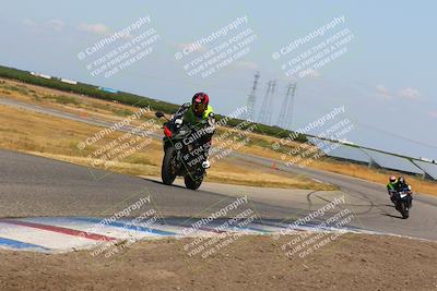 media/May-08-2023-Lets Ride (Mon) [[afc23fd900]]/B Group/220pm (Wheelie Bump)/